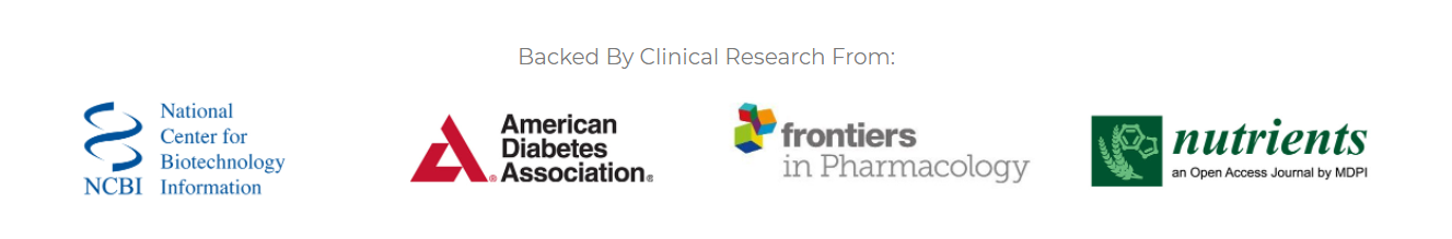 GlucoFlush backed-by-clinical-research-from-american-diabetes