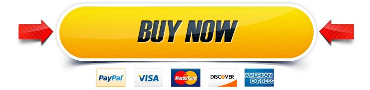 Buy GlucoFlush pancreas support now